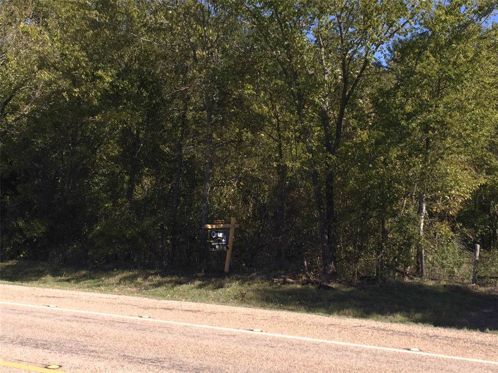 Trct U1 Hwy 34 - Photo 1
