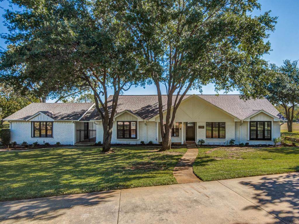 7204 John Mccain Road - Photo 1