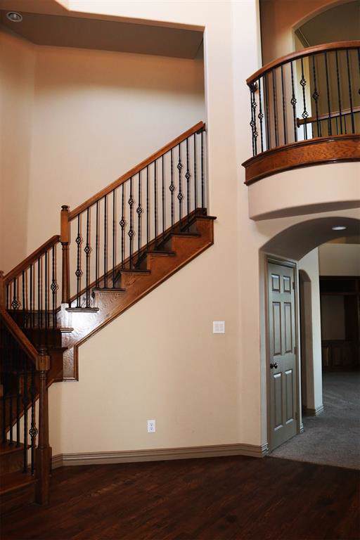 100 Branding Iron Court - Photo 1
