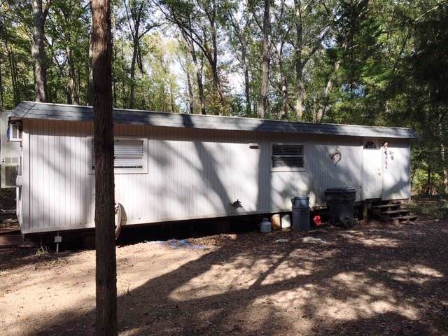 1663 Hwy 84 - Photo 1