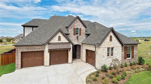 4150 Porosa Lane - Photo 1
