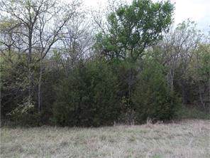 634 Horizon Ridge - Photo 1