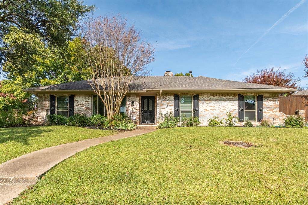 1521 Ports O Call Drive - Photo 1