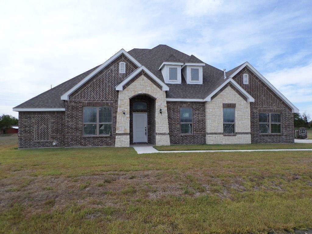 1151 Yukon Boulevard - Photo 1