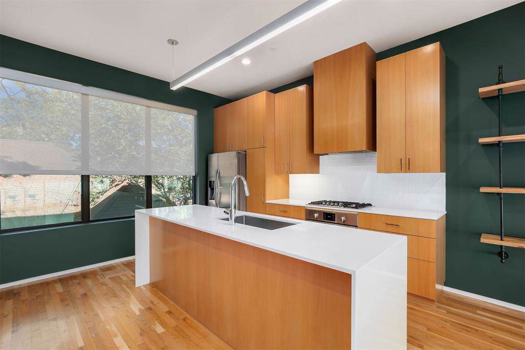 2304 Garrett Avenue - Photo 1