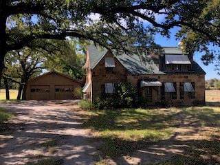 1622 Live Oak Road - Photo 1