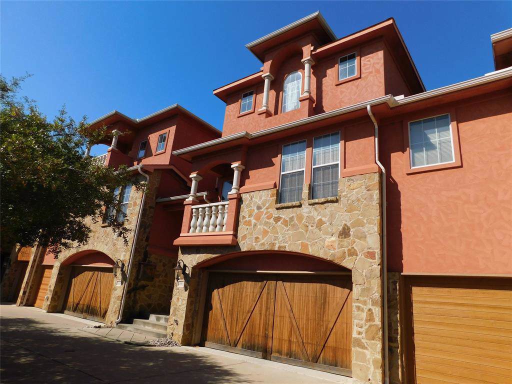 2600 Piazza Court - Photo 1 2600 Piazza Court - Photo 1