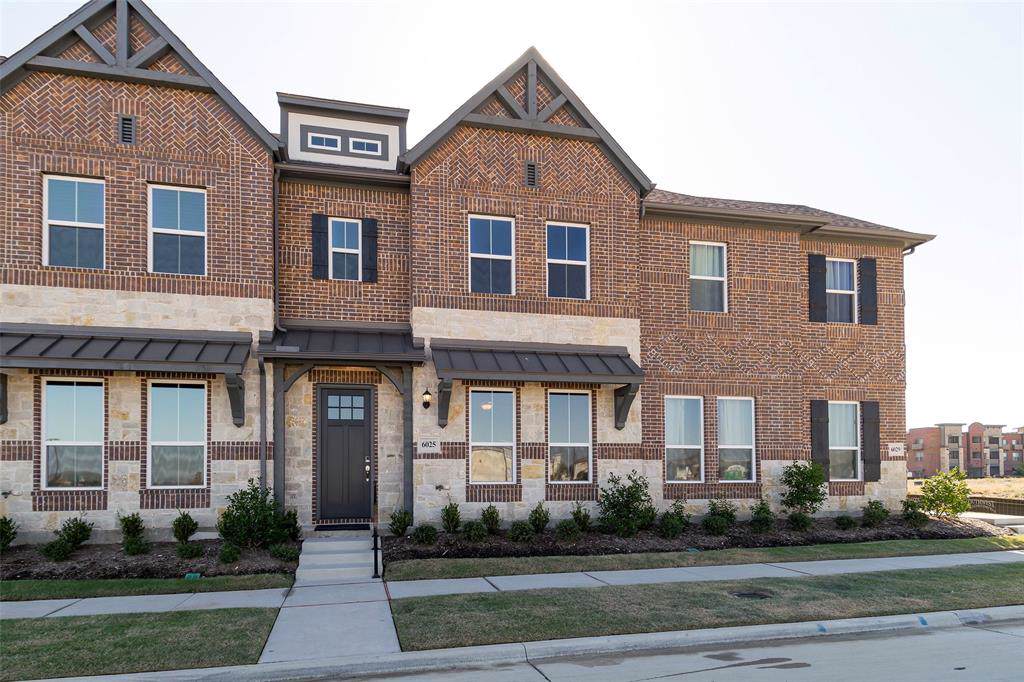 6025 Roper Road - Photo 1