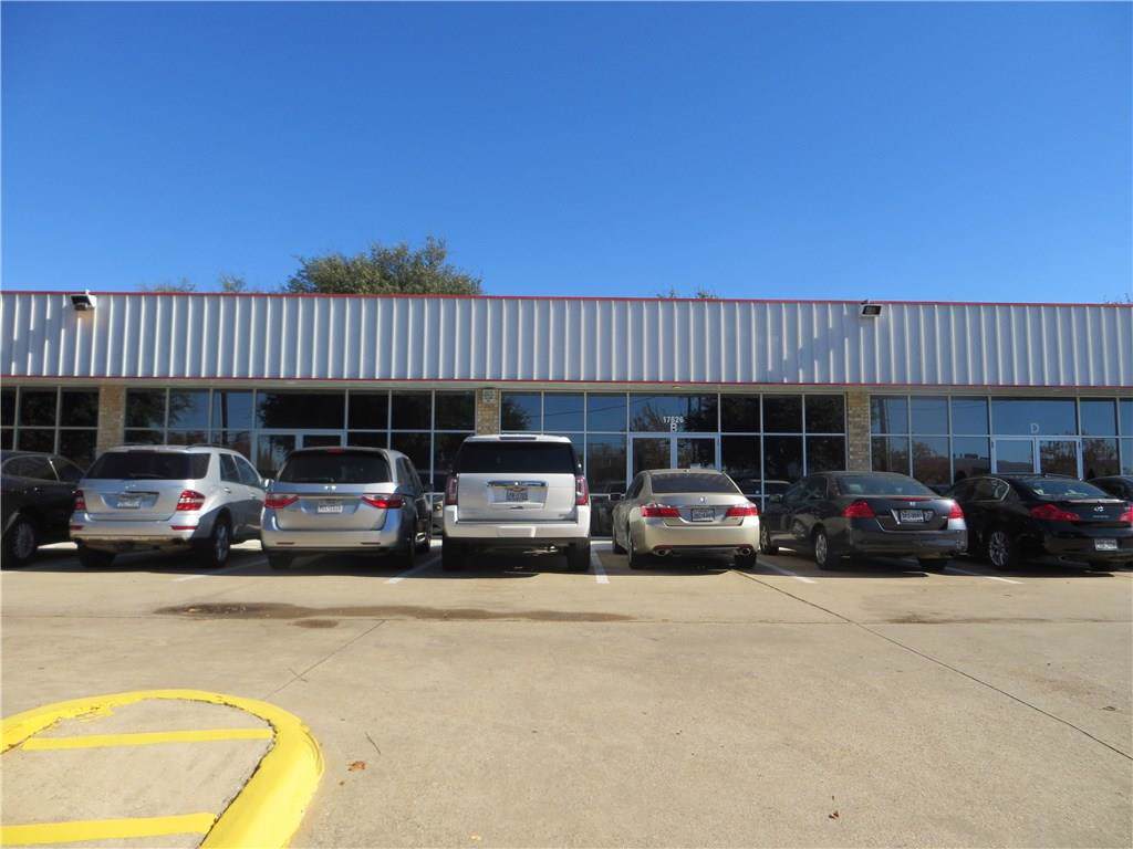 17822 Davenport Road - Photo 1