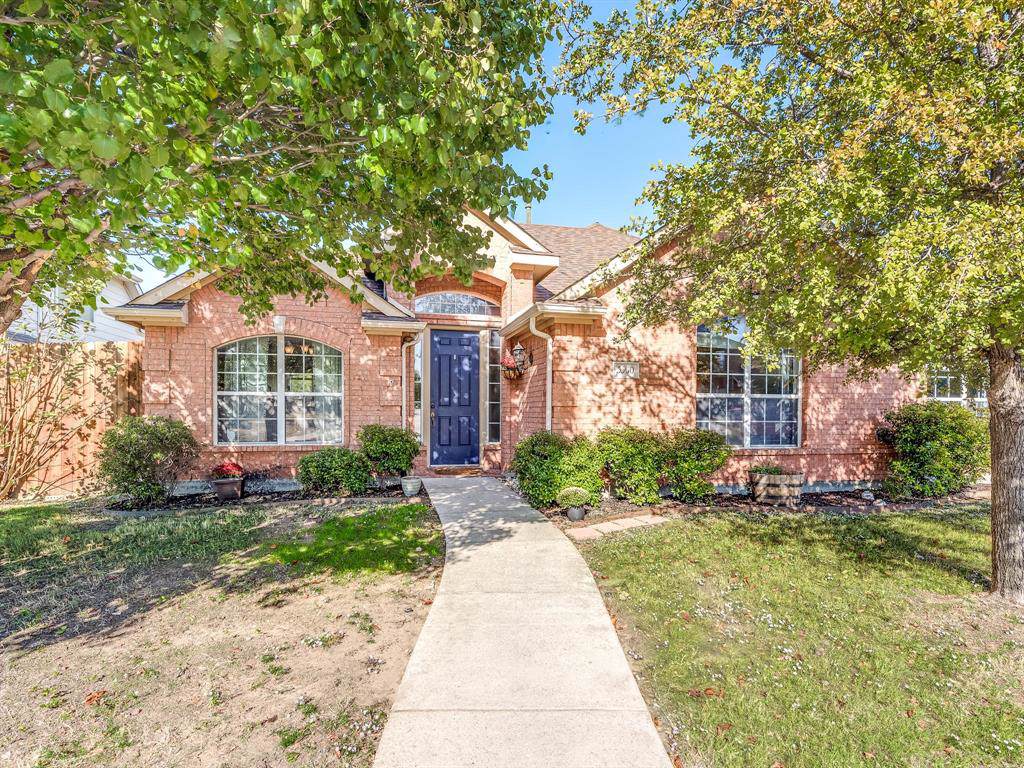 5500 Big River Drive - Photo 1