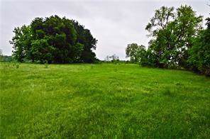 995 County Road 5075 - Photo 1