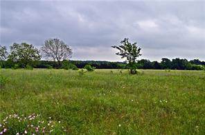 995 County Road 5075 - Photo 1