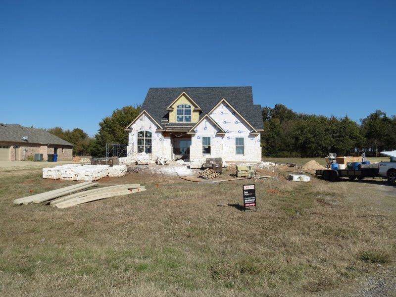 6501 Joyce Lane - Photo 1