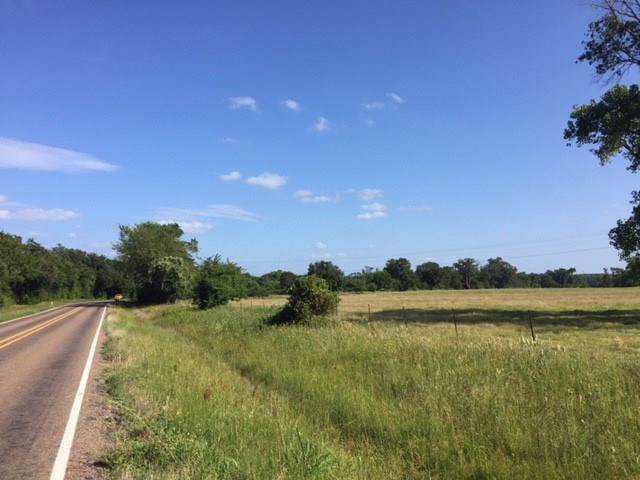 8977 Hwy 198 - Photo 1