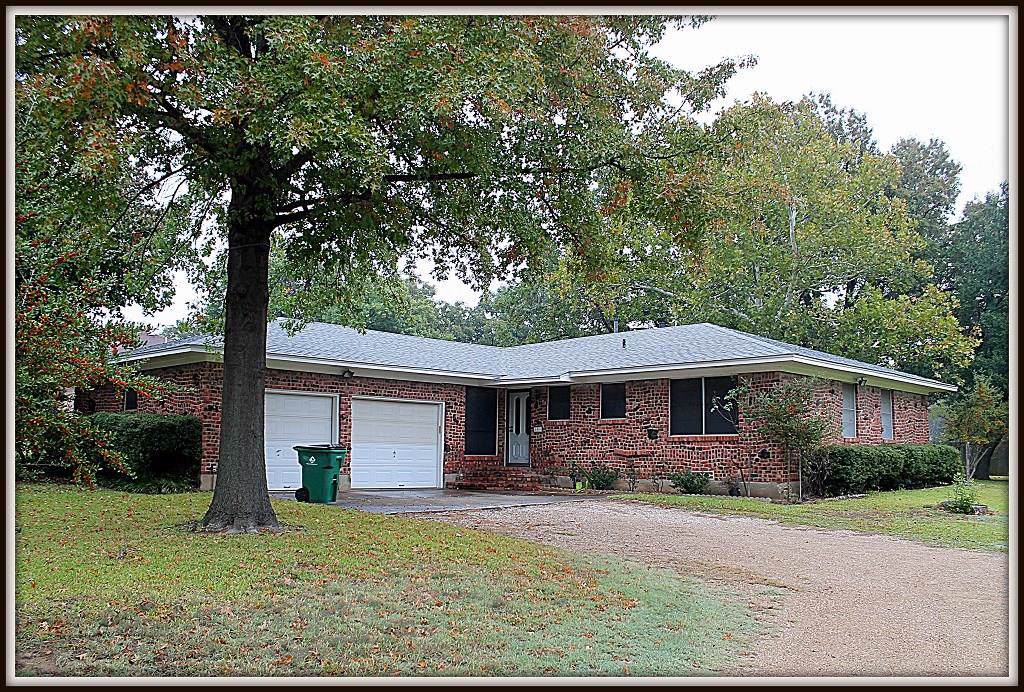 505 Caddell Street - Photo 1