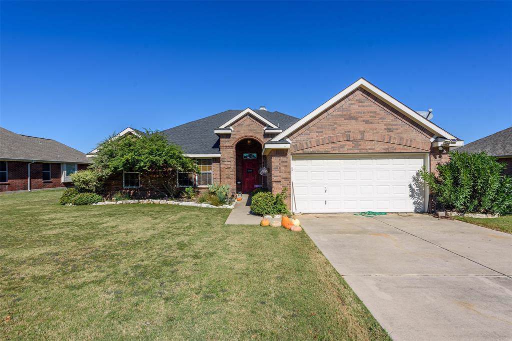 1008 Diane Street - Photo 1
