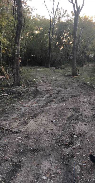 2836 Childs Street - Photo 1