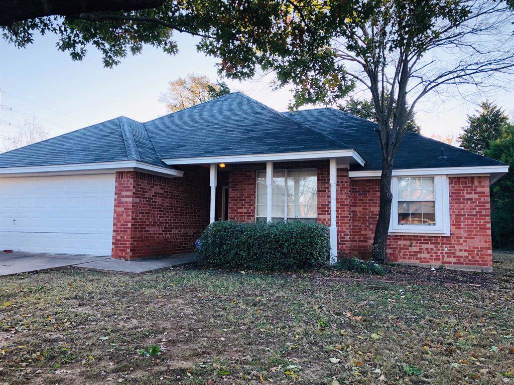 820 Brittany Drive - Photo 1