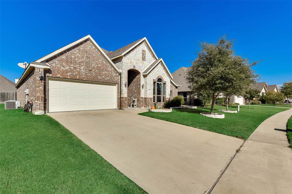 1133 Lucetta Street - Photo 1