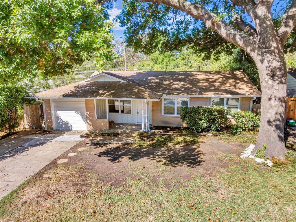 5319 Kiamesha Way - Photo 1