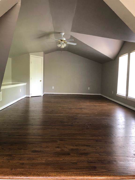 5426 Monticello Avenue - Photo 1
