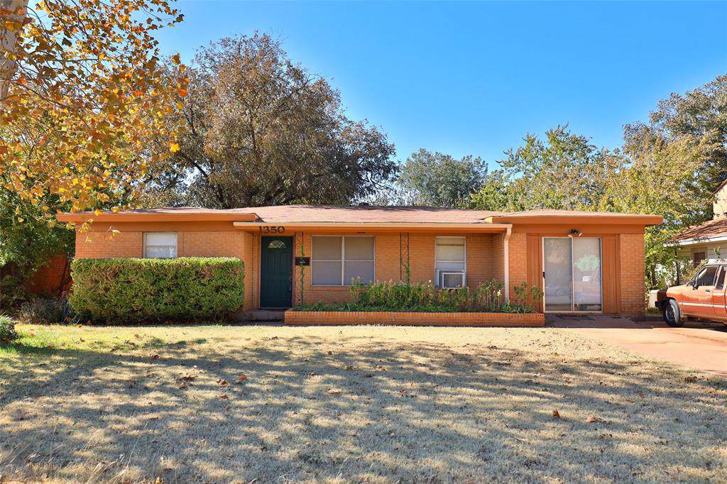 1350 Pioneer Drive - Photo 1