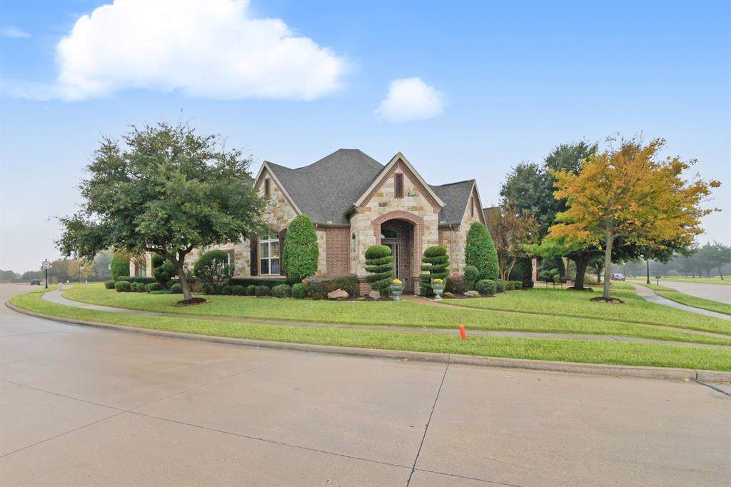 511 Waterlane Drive - Photo 1