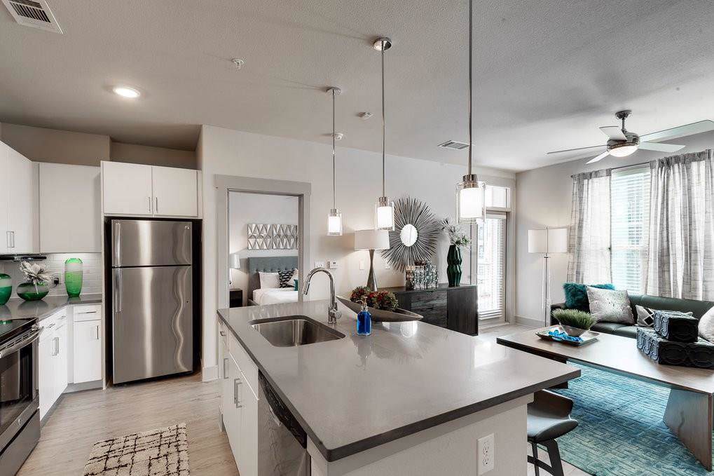 769 Samuels Avenue - Photo 1