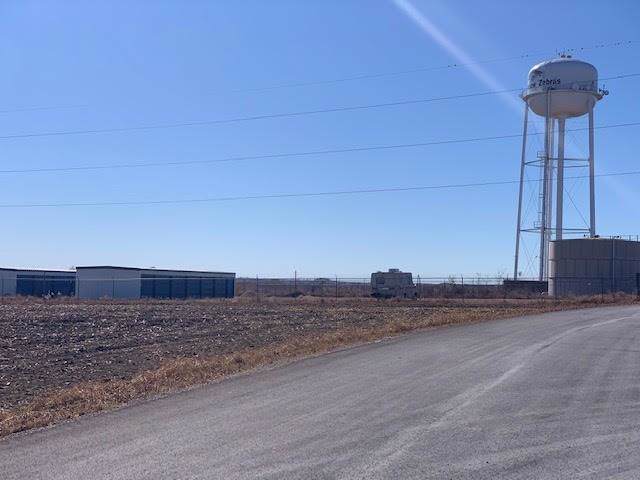 TBD County Rd 403 - Photo 1