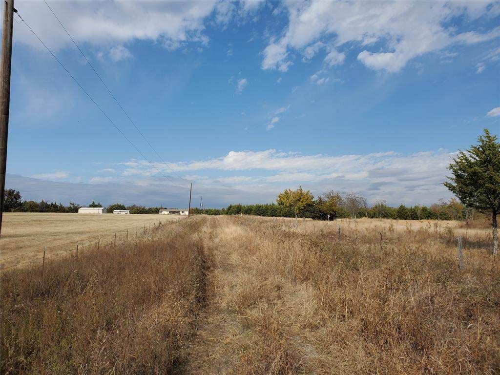 1280 County Road 4535 - Photo 1 1280 County Road 4535 - Photo 1