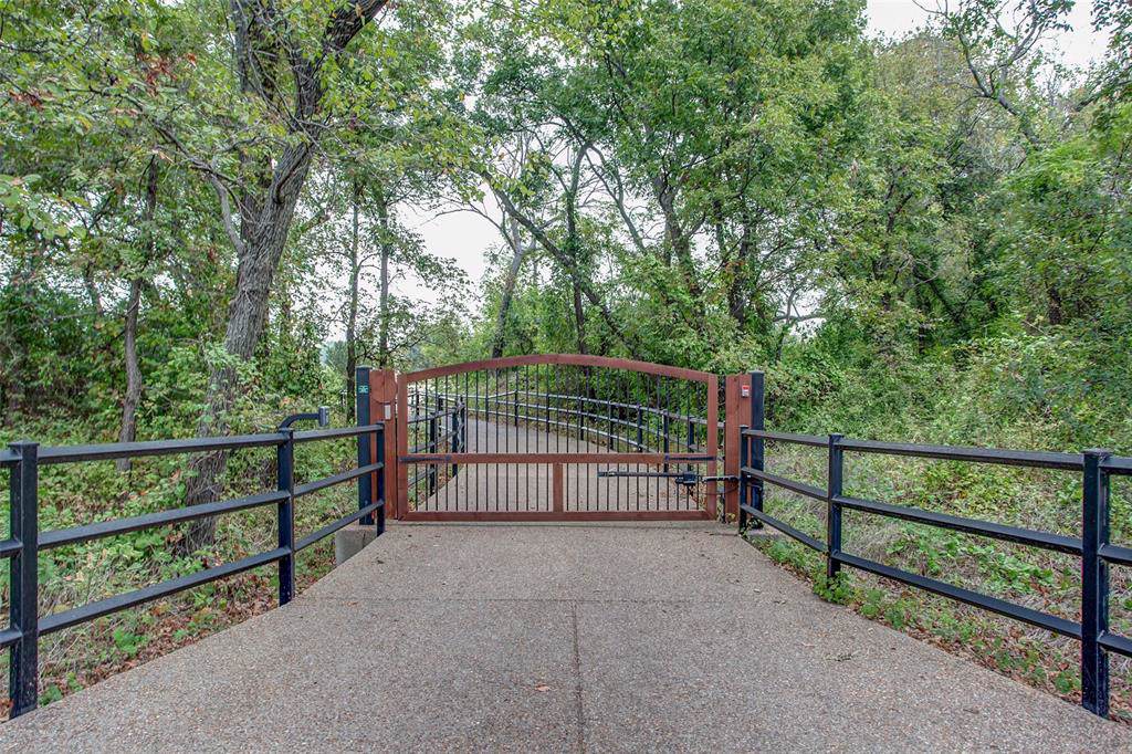 4377 Annetta Centerpoint - Photo 1