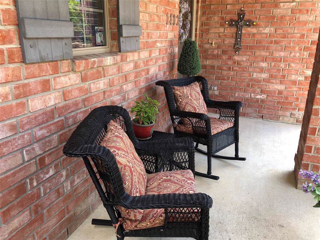 575 Virginia Hills Drive - Photo 1