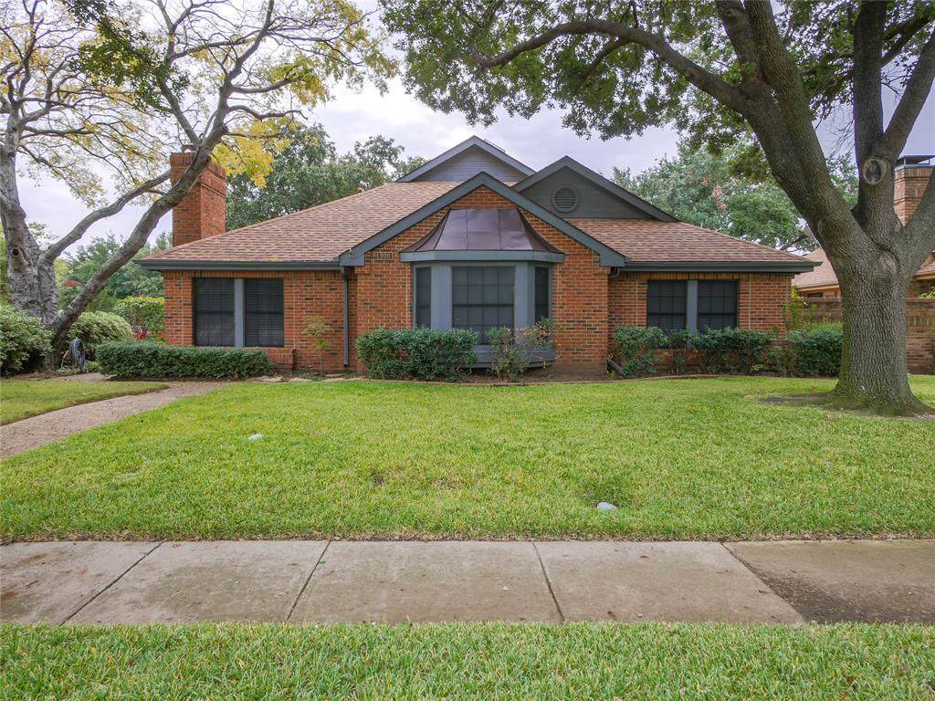 900 Murl Drive - Photo 1