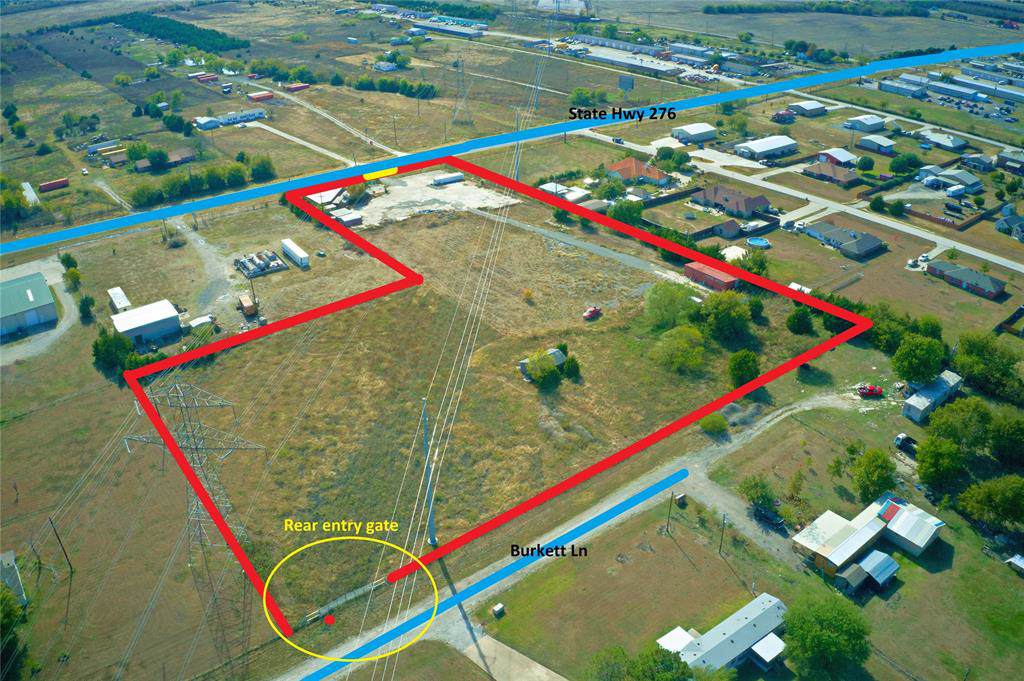 4782 Hwy 276 - Photo 1