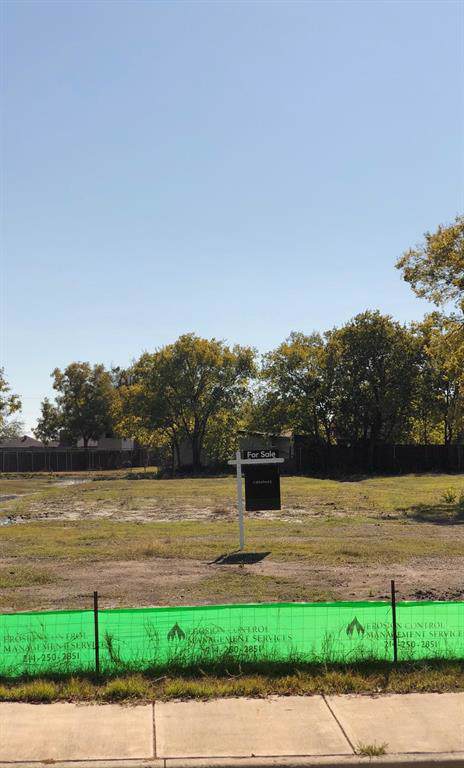 506 Reed Street - Photo 1
