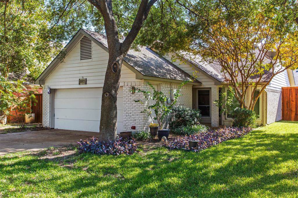 4036 Rive Lane - Photo 1