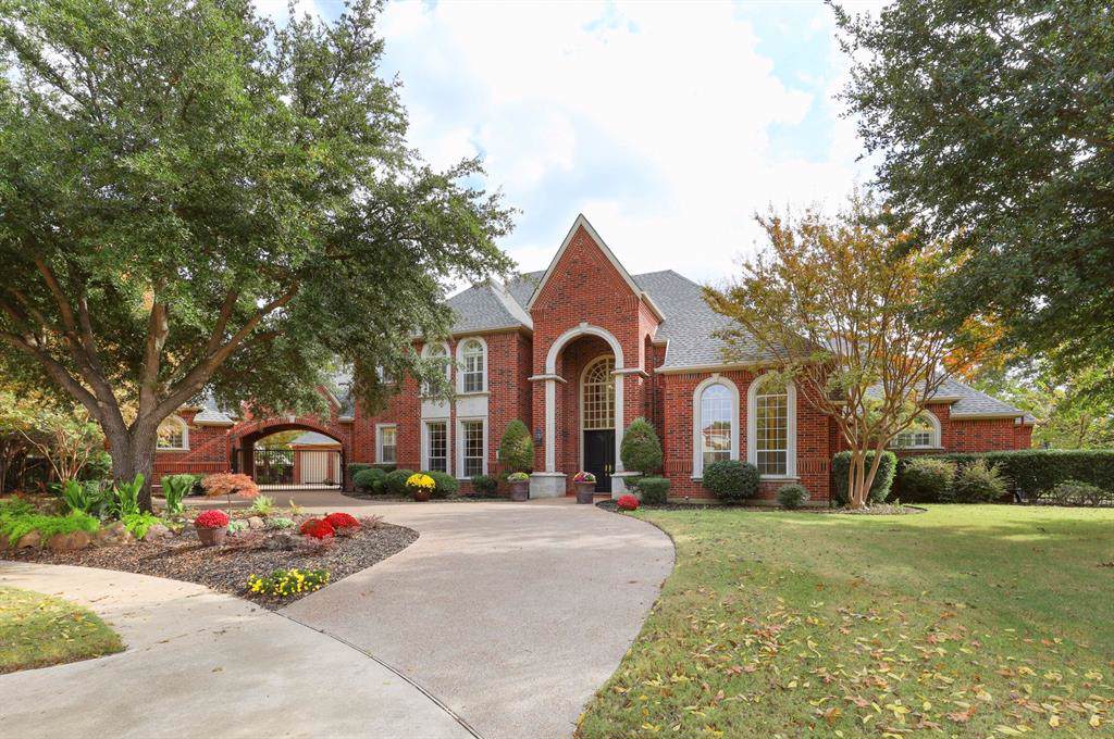 1804 Highview Court - Photo 1