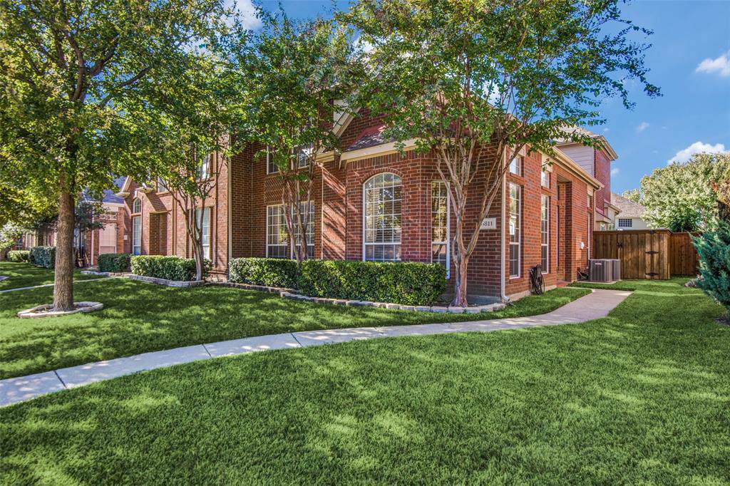 6811 Winston Drive - Photo 1
