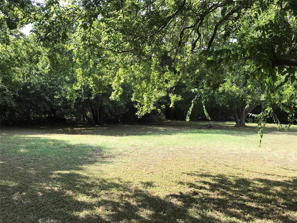 Lot 49 Park Row Boulevard - Photo 1