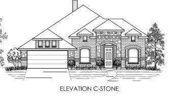 634 Roscoe Drive - Photo 1