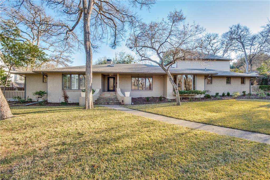 7538 Baxtershire Drive - Photo 1