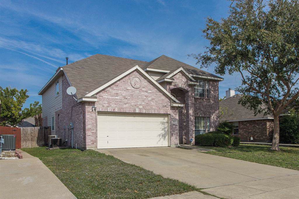 612 Delores Drive - Photo 1