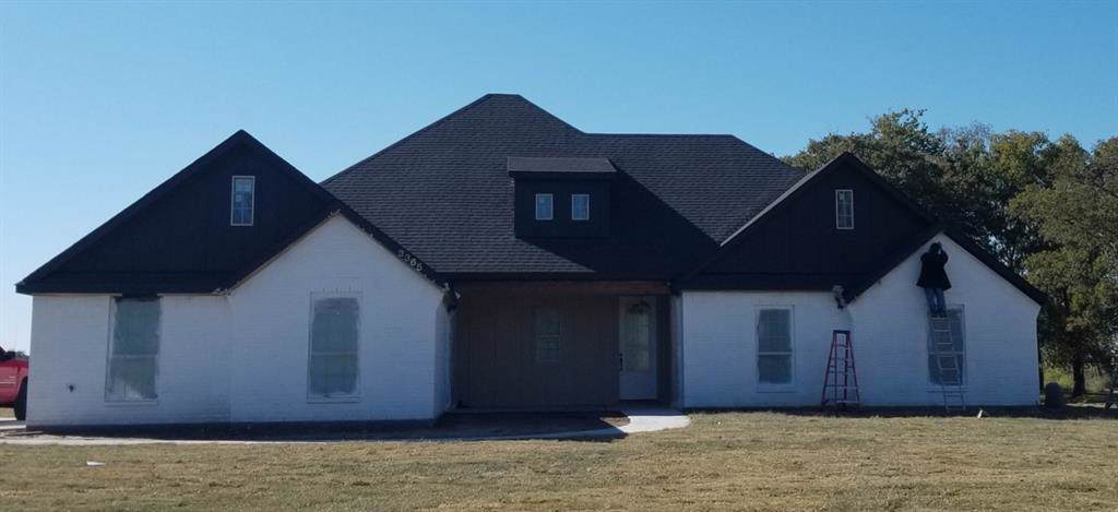6551 Oak Point - Photo 1