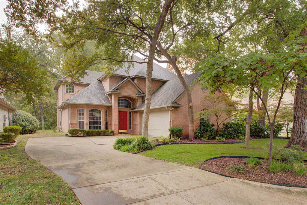 5844 Forest Bend Place - Photo 1