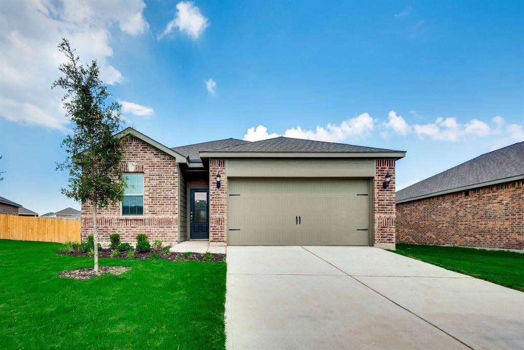 2209 Wainwright Street - Photo 1