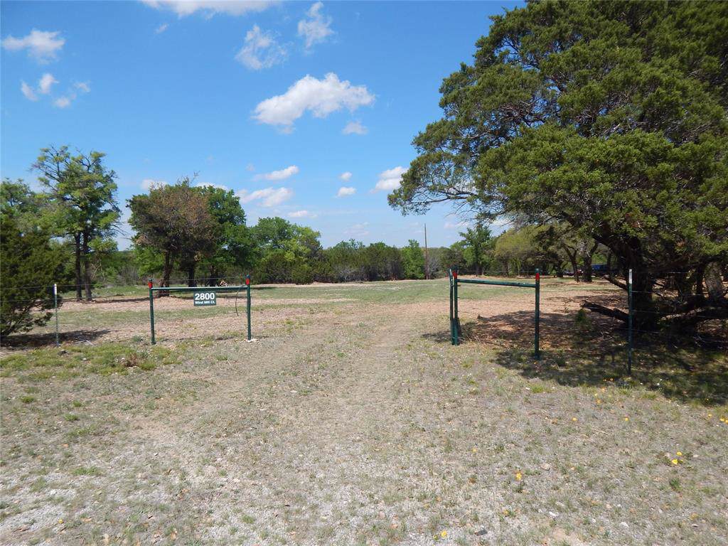 2800 Wind Mill Court - Photo 1