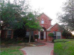 8409 Greystone Court - Photo 1