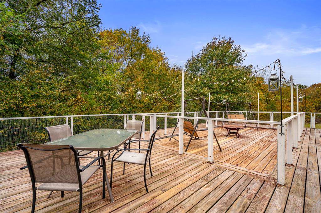 559 Vz County Road 2703 - Photo 1