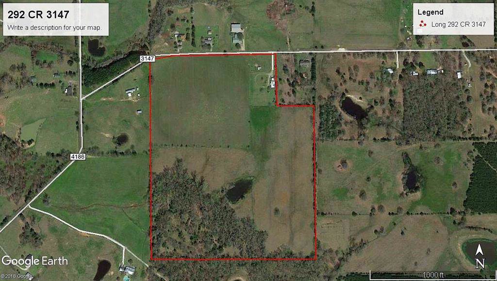 292 County Road 3147 - Photo 1