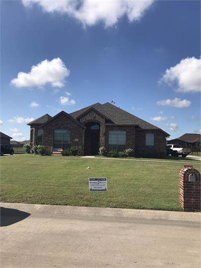 1741 Rolling Meadow Lane - Photo 1